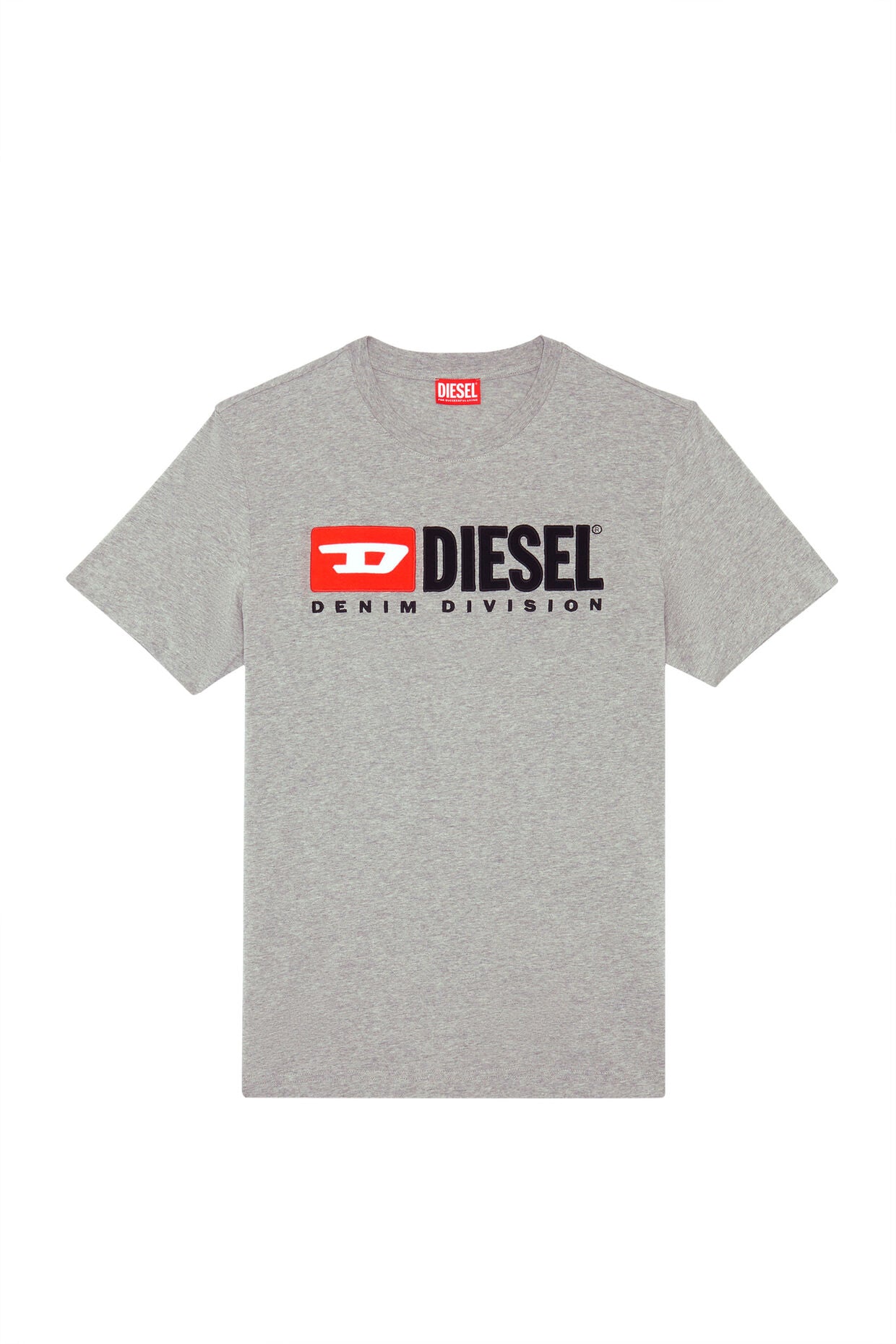 Diesel T-Diegor T-Shirt