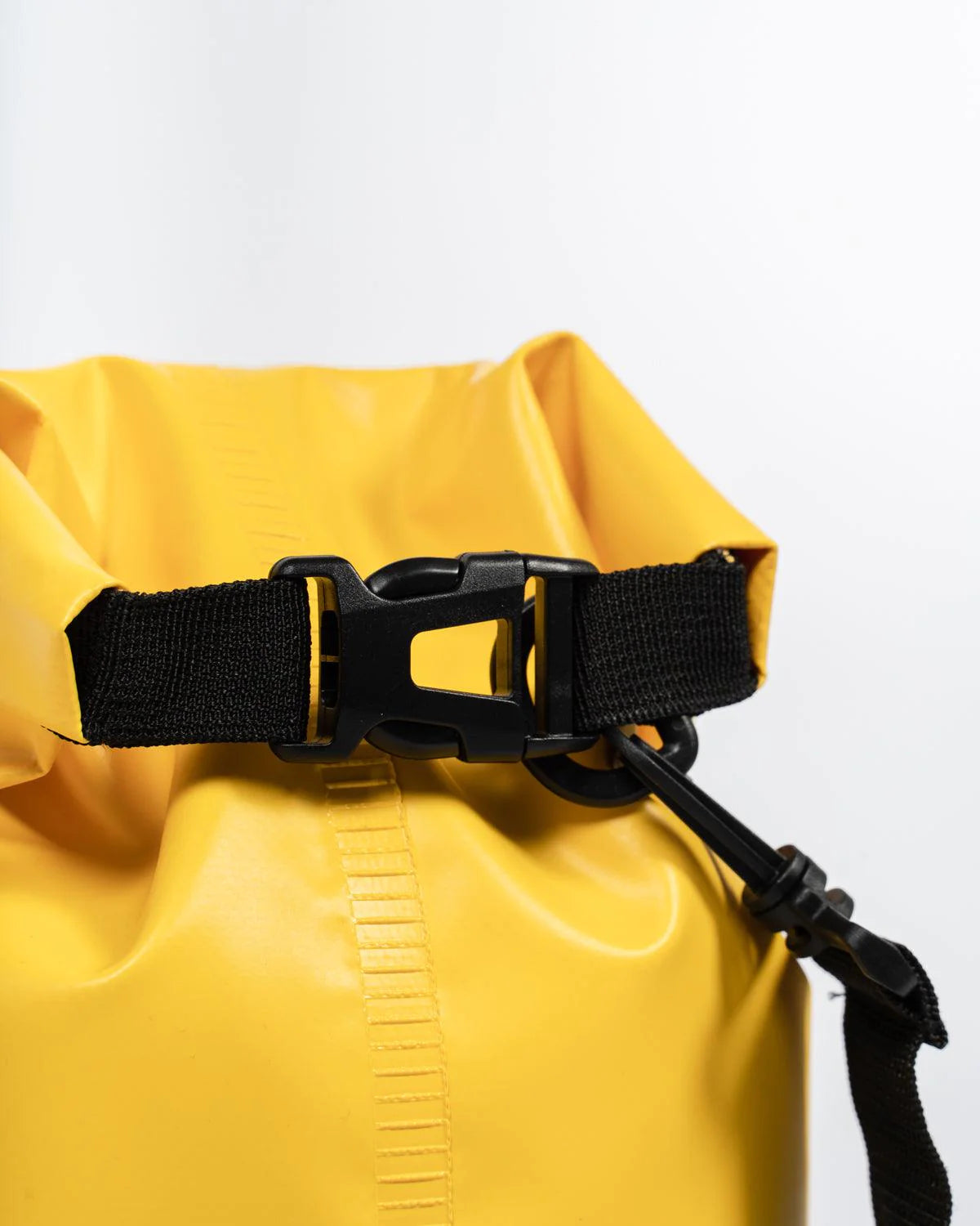Saltrock Wave Drybag