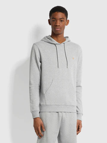 Farah Zain Hoodie