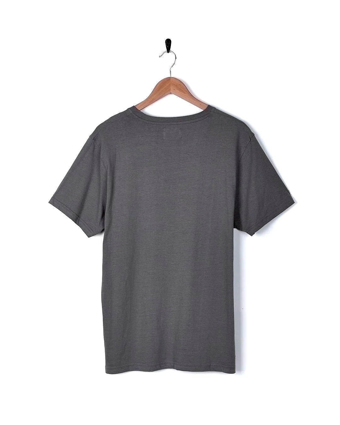 Saltrock Burton T-Shirt