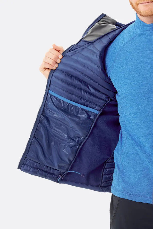 Rab Cirrus Flex 2.0 Hoody