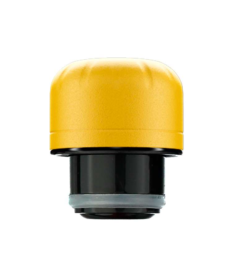 Chilly's Lid