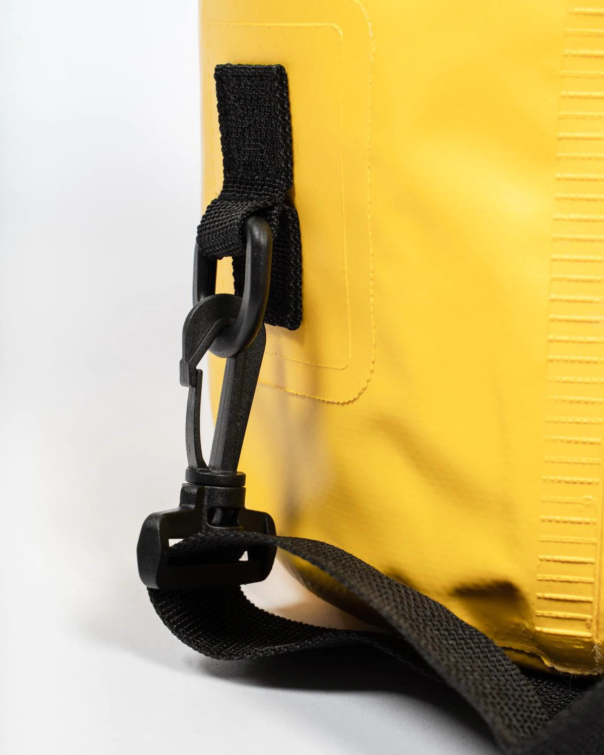 Saltrock Wave Drybag