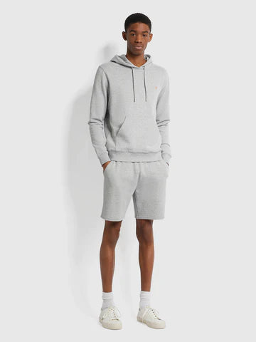 Farah Zain Hoodie
