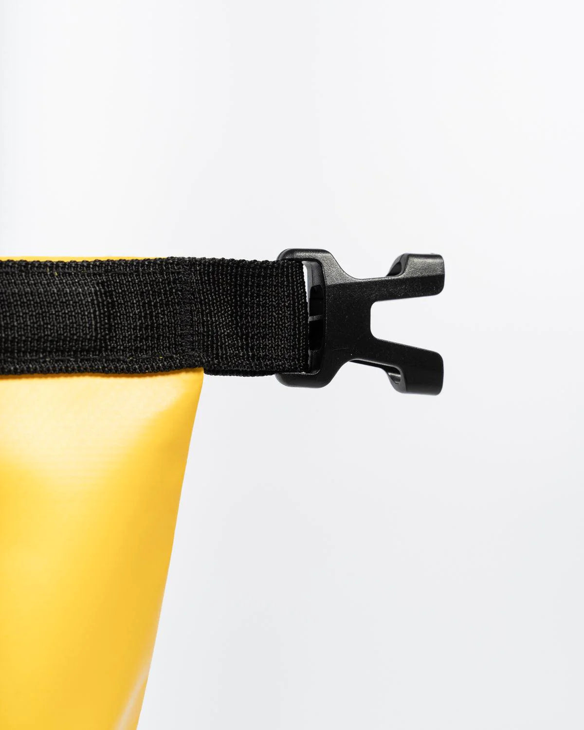 Saltrock Wave Drybag