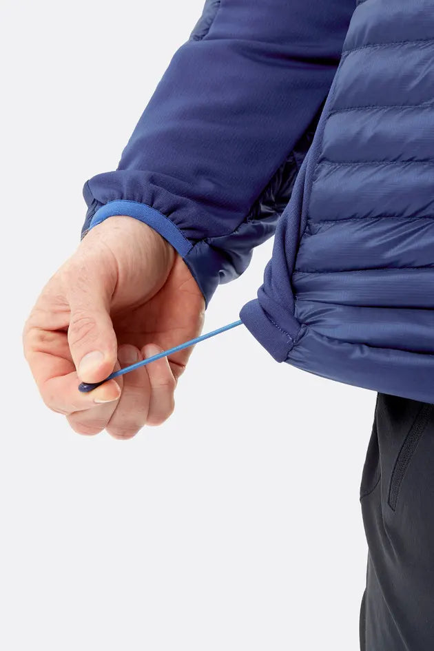 Rab Cirrus Flex 2.0 Hoody
