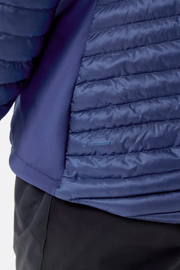 Rab Cirrus Flex 2.0 Hoody