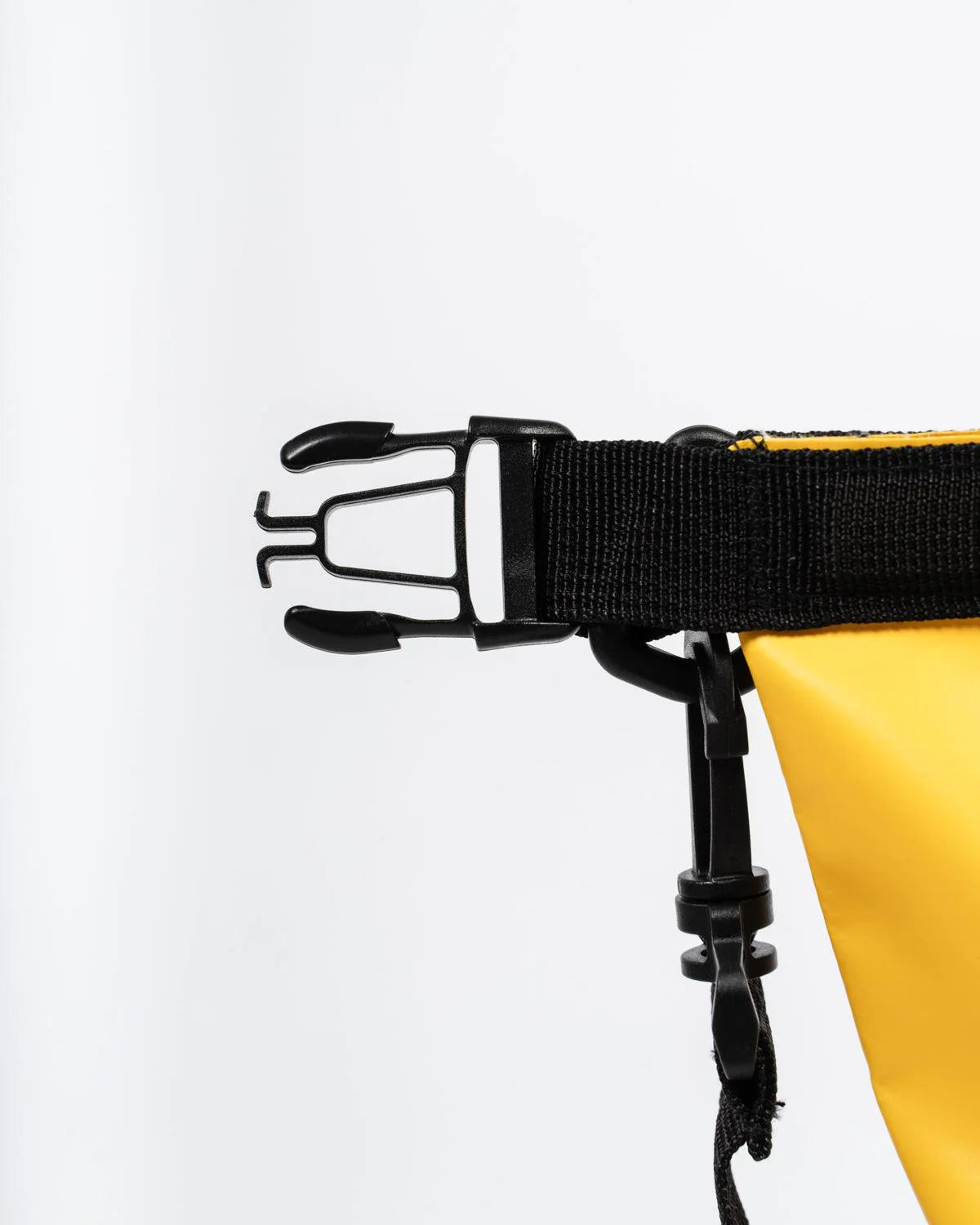 Saltrock Wave Drybag
