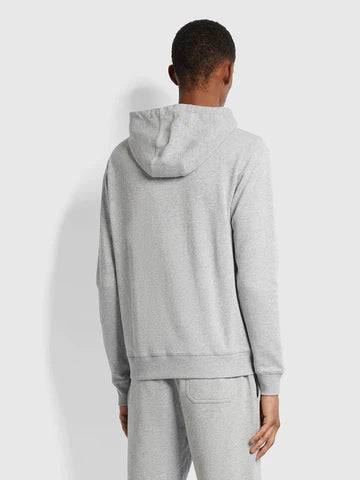 Farah Zain Hoodie