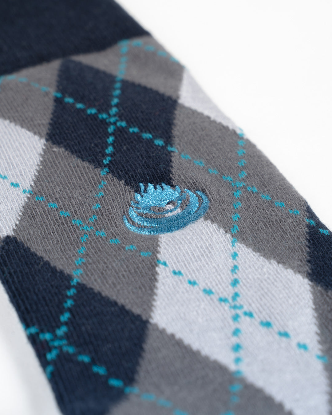 Saltrock Clubhouse socks