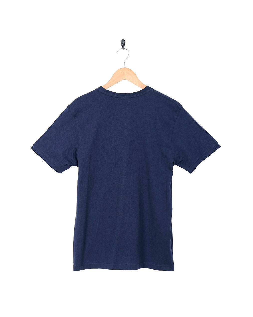Saltrock Expedition Camper T-Shirt