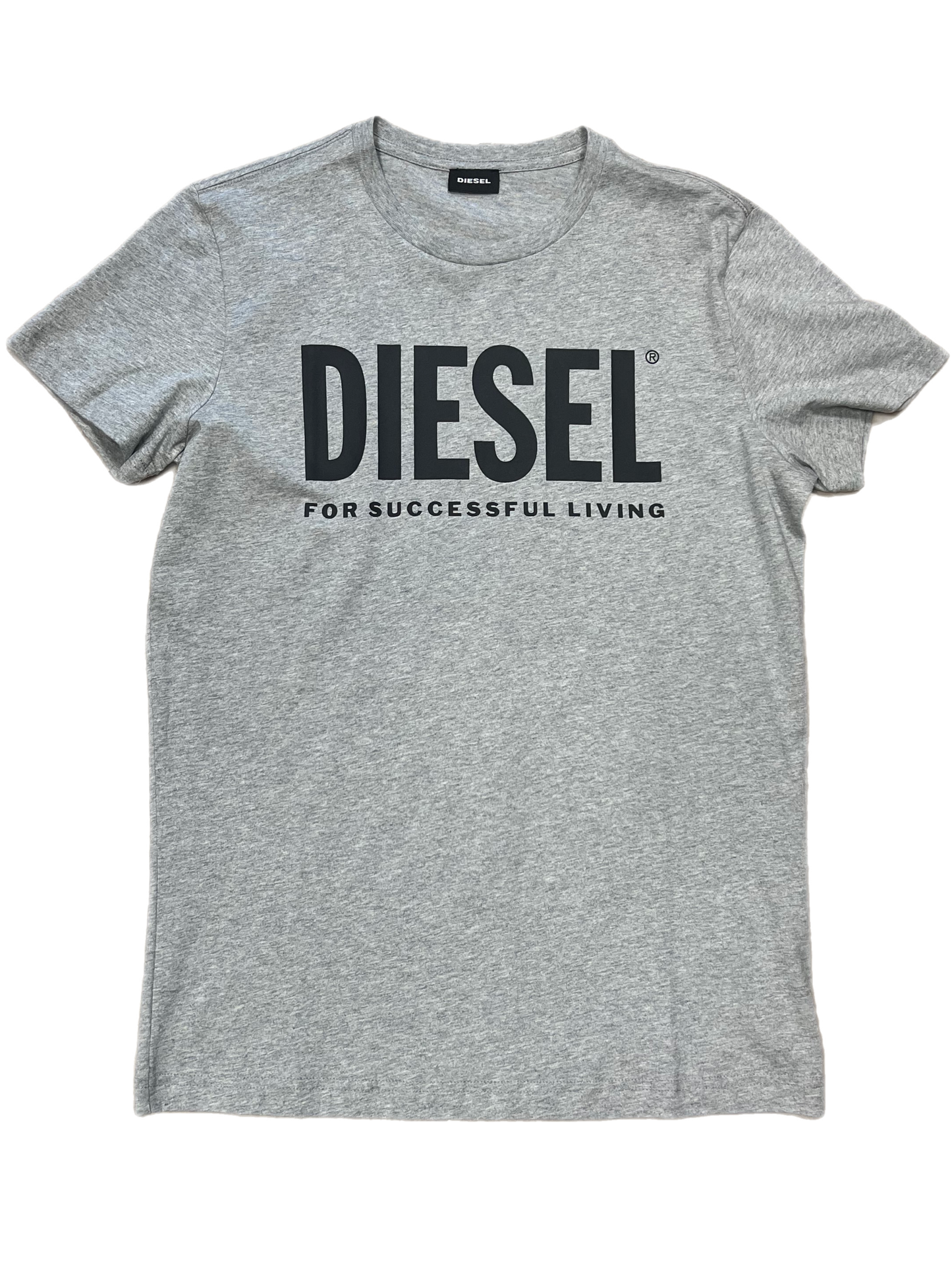 Diesel T-Diego T-Shirt