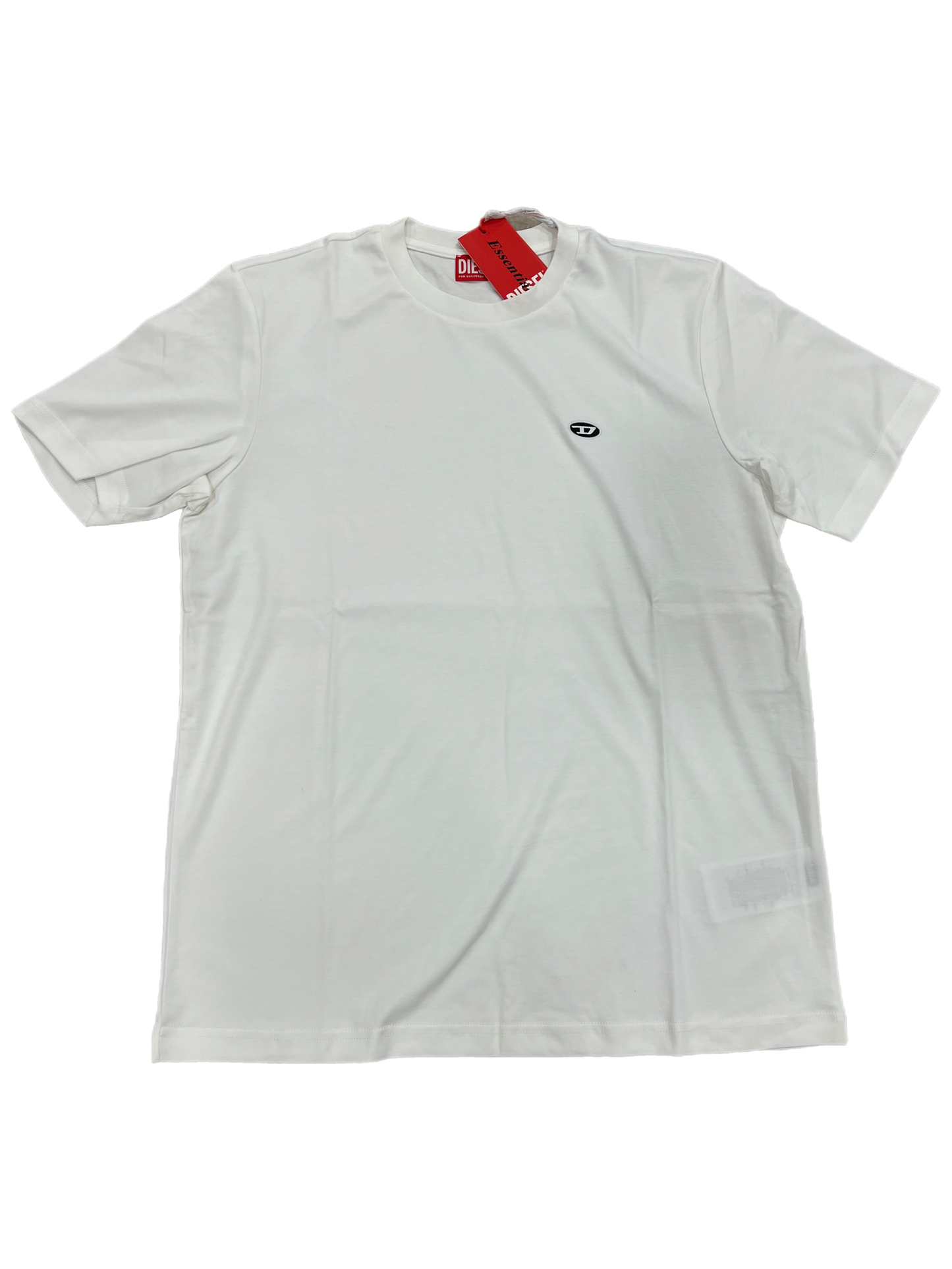 Diesel T-Just Doval T-Shirt