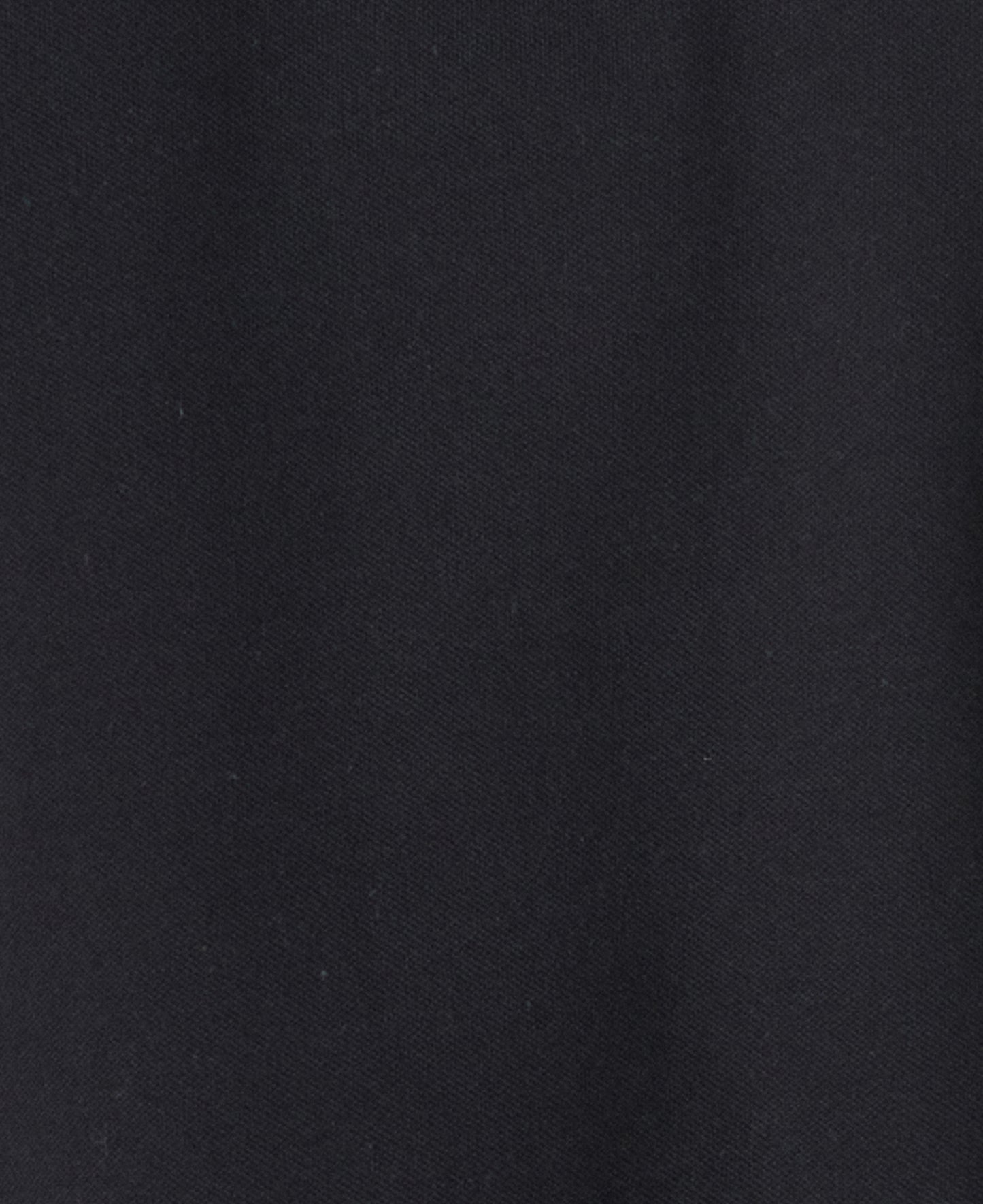 Barbour International Essential Polo Shirt