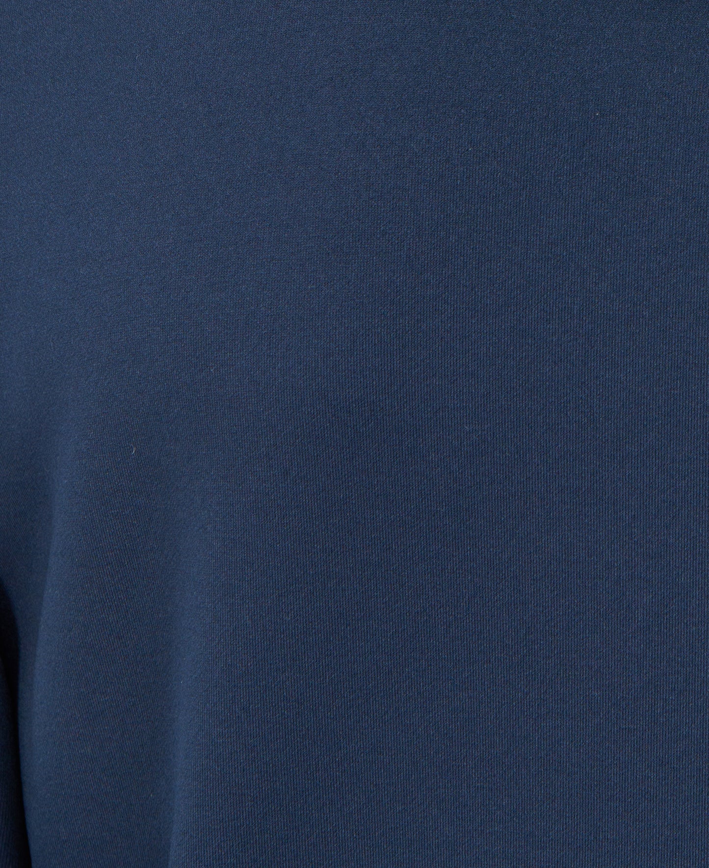 Barbour Society Quilted Sweat
