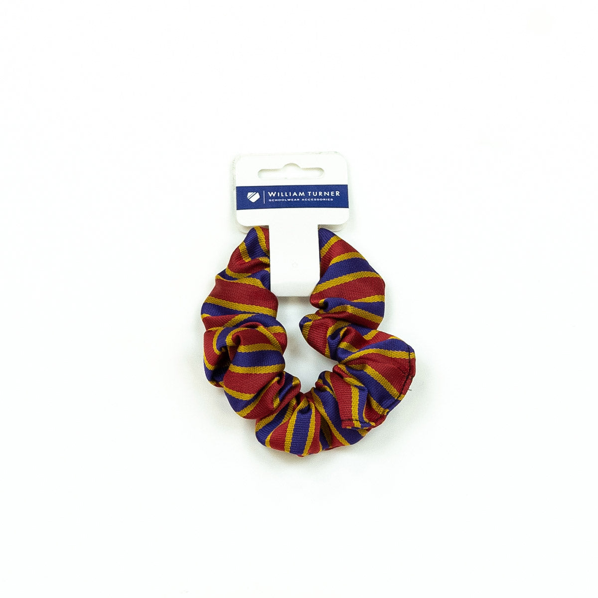 Millington Primary School Scrunchie