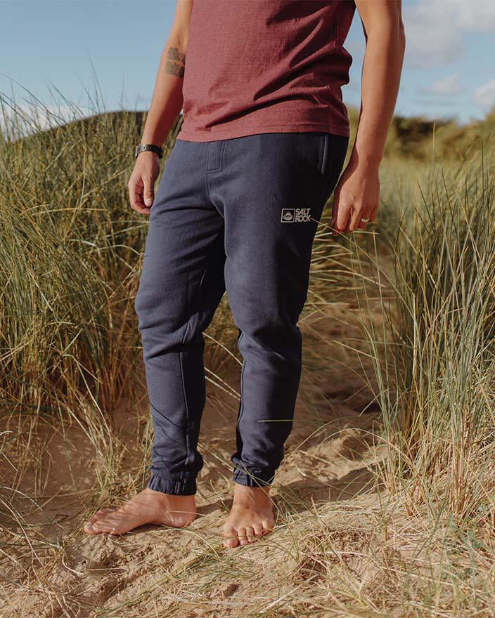 Saltrock Original 20 Jogger