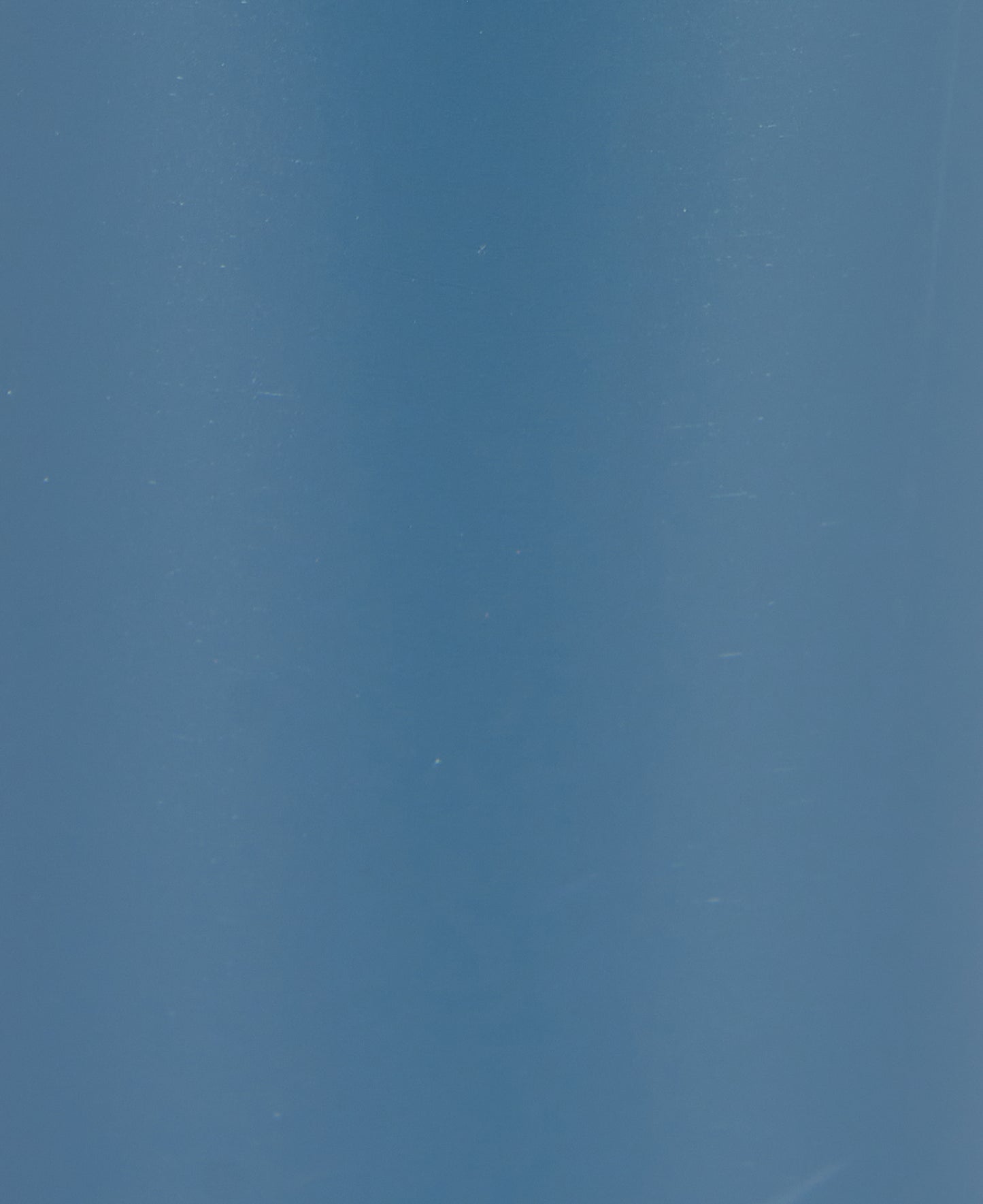 Barbour Arwin Reusable Bottle