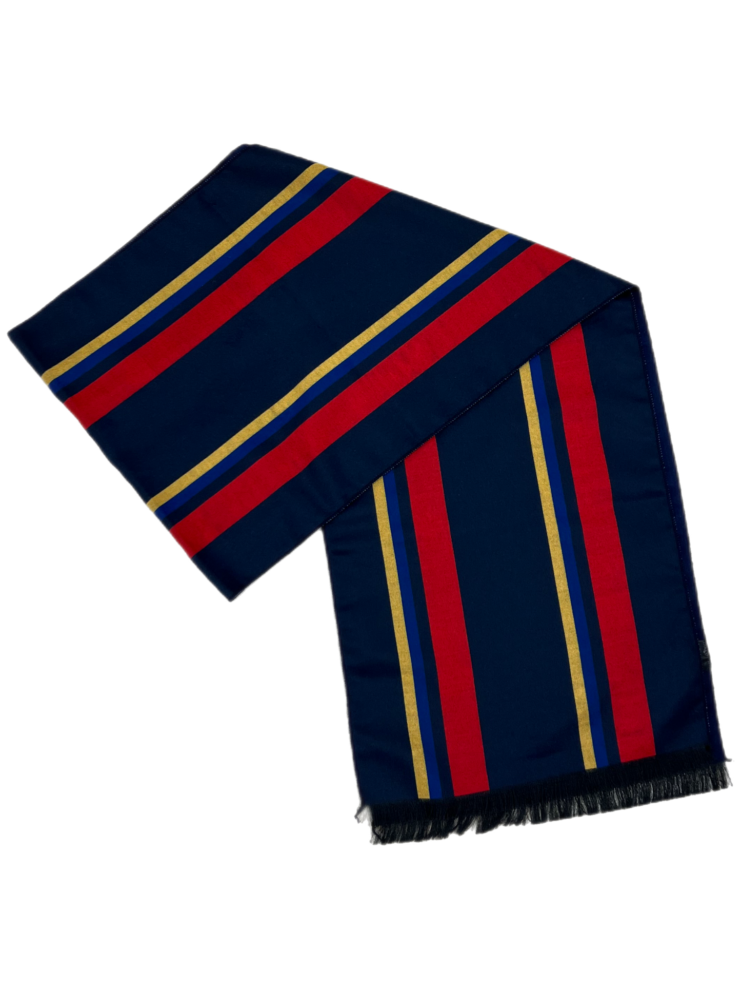 Craigavon Senior High School Scarf