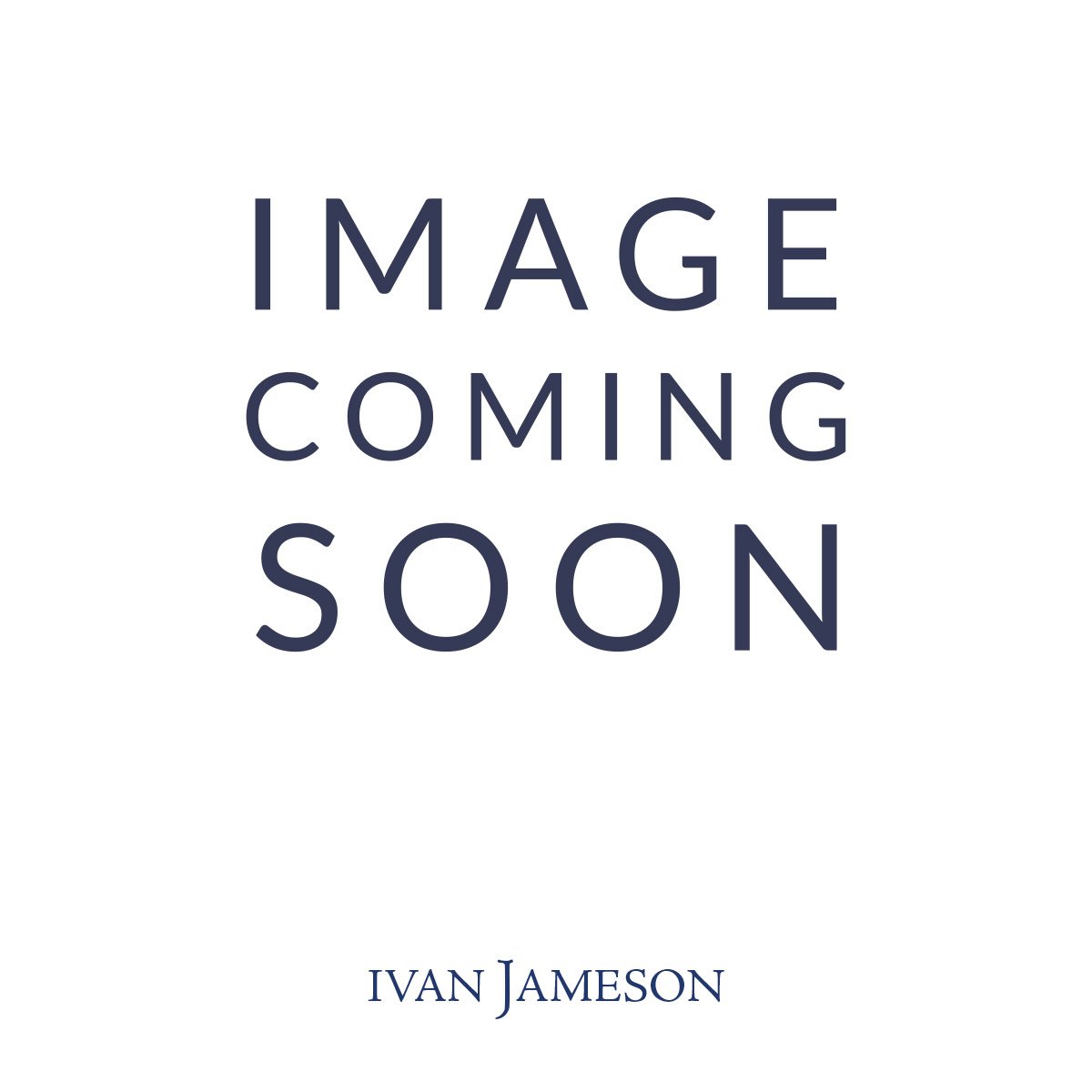 Black Poly/viscose Boys Blazer