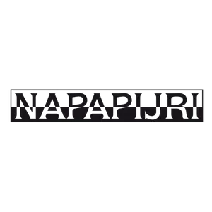 Napapijri Mens