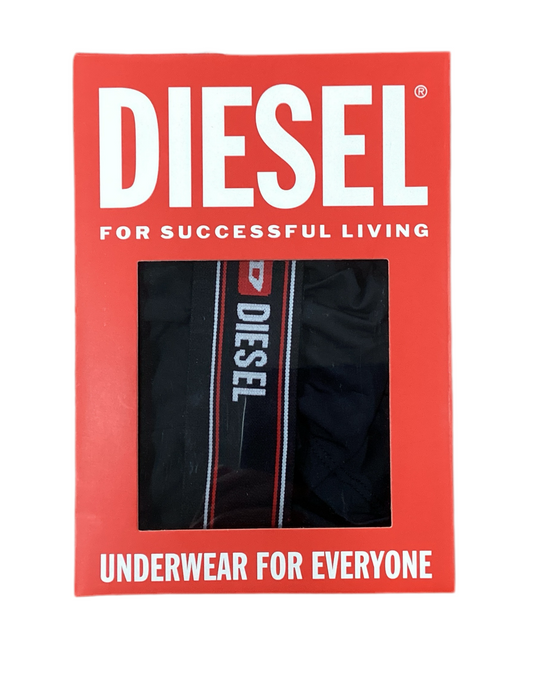 Diesel 55-D Boxer Short
