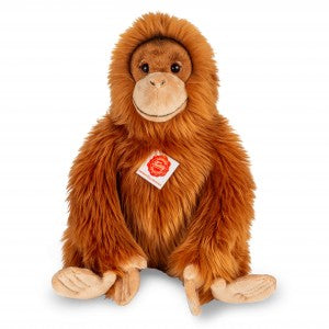 Hermann Orangutan 40cm