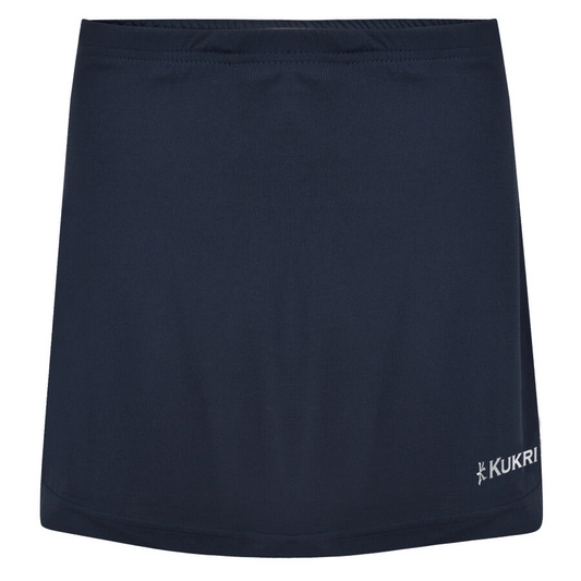 Kukri Womens Skort