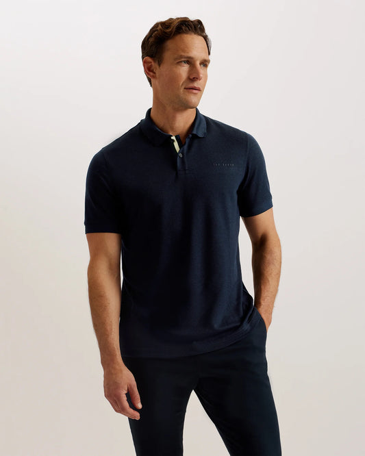 Ted Baker Karty Polo Shirt