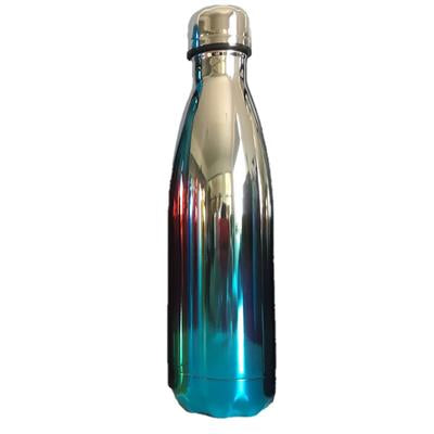 Therma Water Bottle 500ml