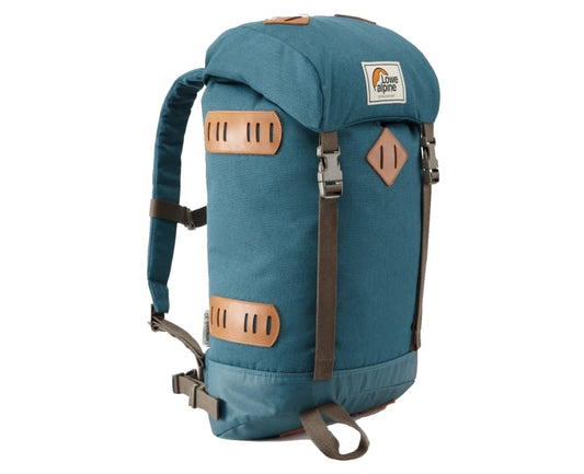 Lowe Alpine Klettersack 30