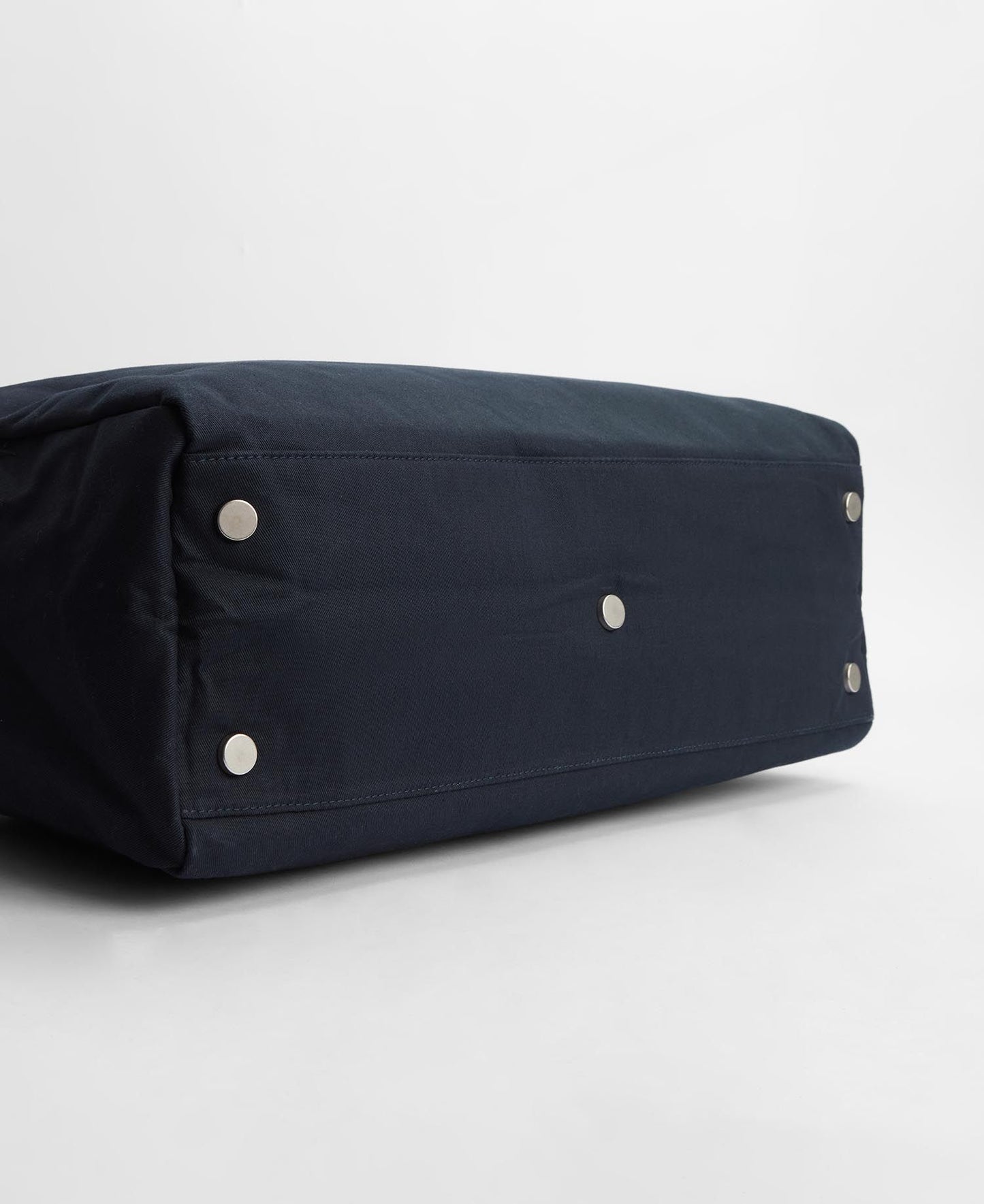 Barbour Cascade Holdall Flight Bag