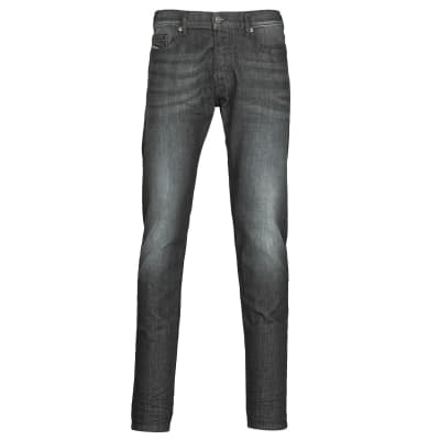 Diesel D-Luster Jeans