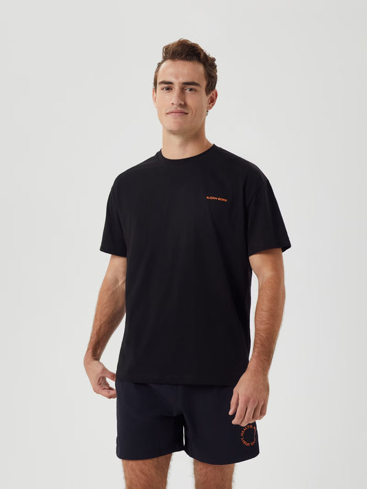 Björn Borg Gym T-Shirt