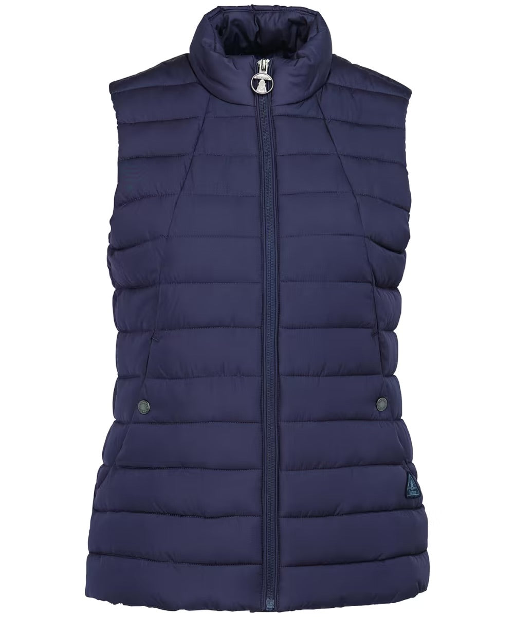 Barbour Yara Gilet