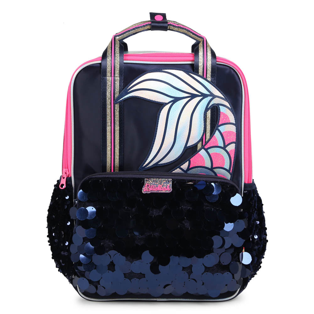 Billieblush Girls Rucksack U20624