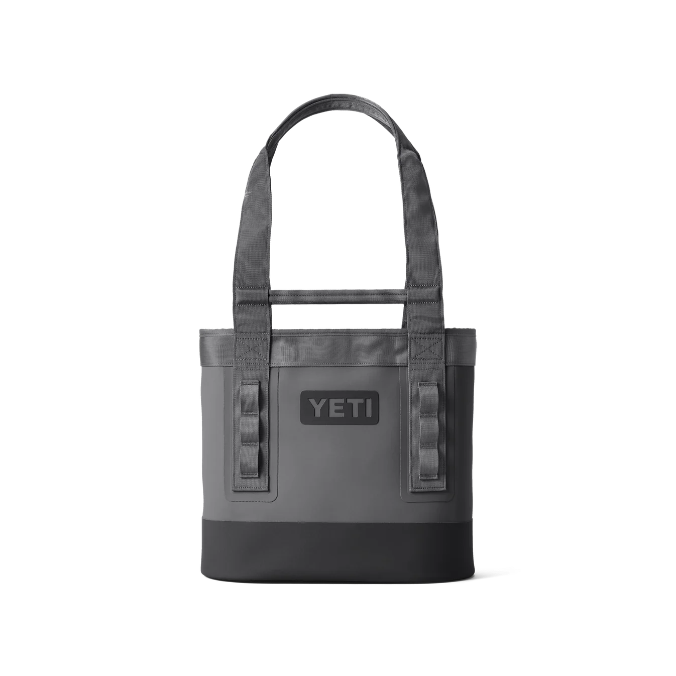 Yeti Camino 20 Carryall Tote Bag
