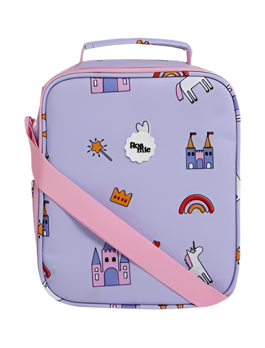 Roamie Lunch Bag
