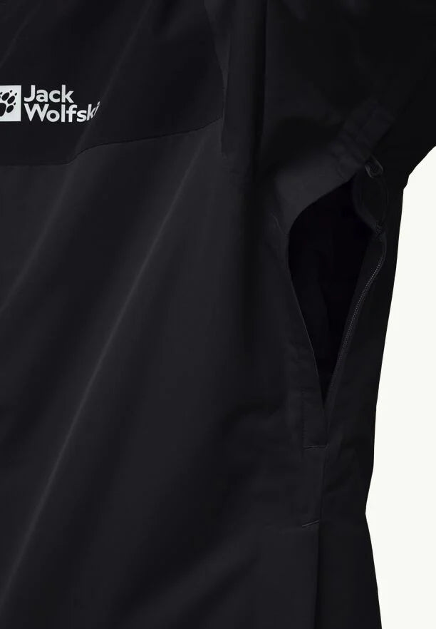 Jack Wolfskin Jasper 3l Jacket