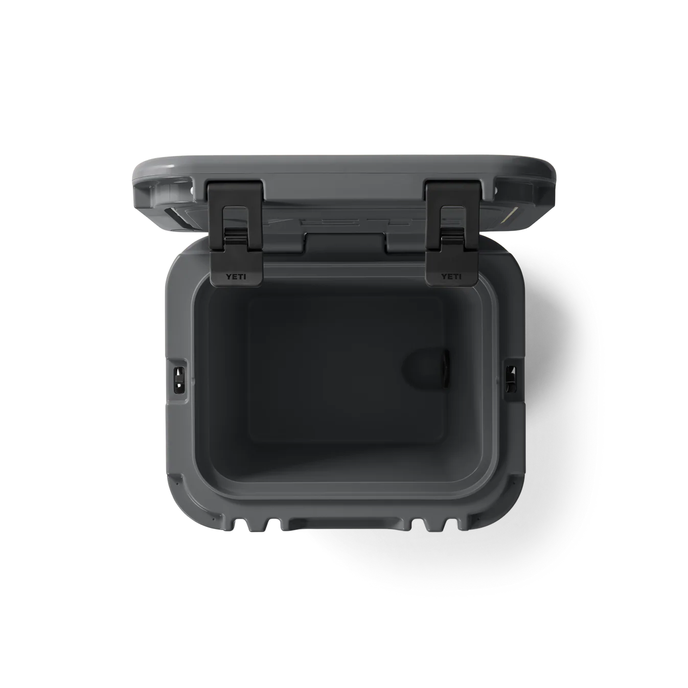 Yeti Roadie 24 Cooler
