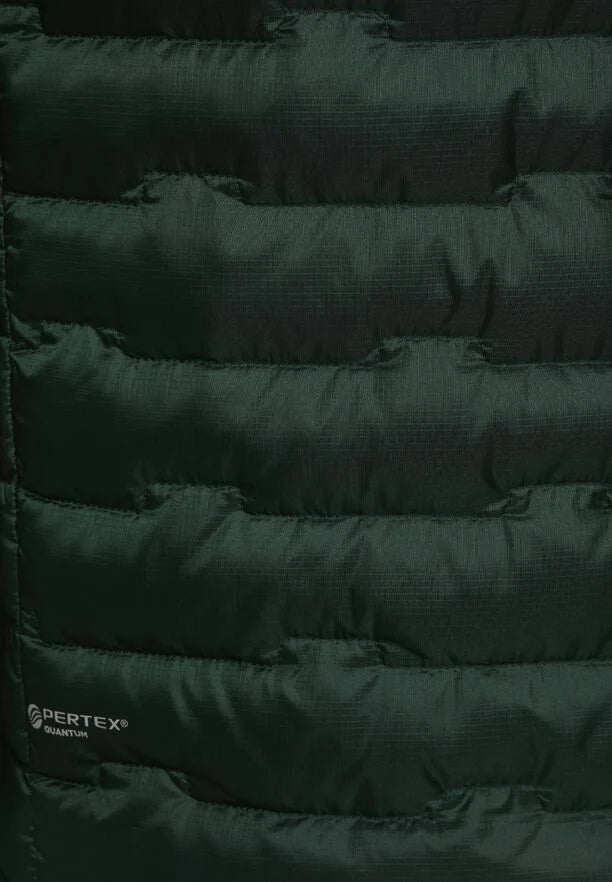 Jack Wolfskin Passamani Down Hoody