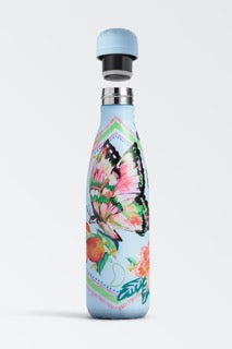 Chilly's Tropical Edition - 500ml