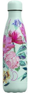 Chilly's Floral Edition