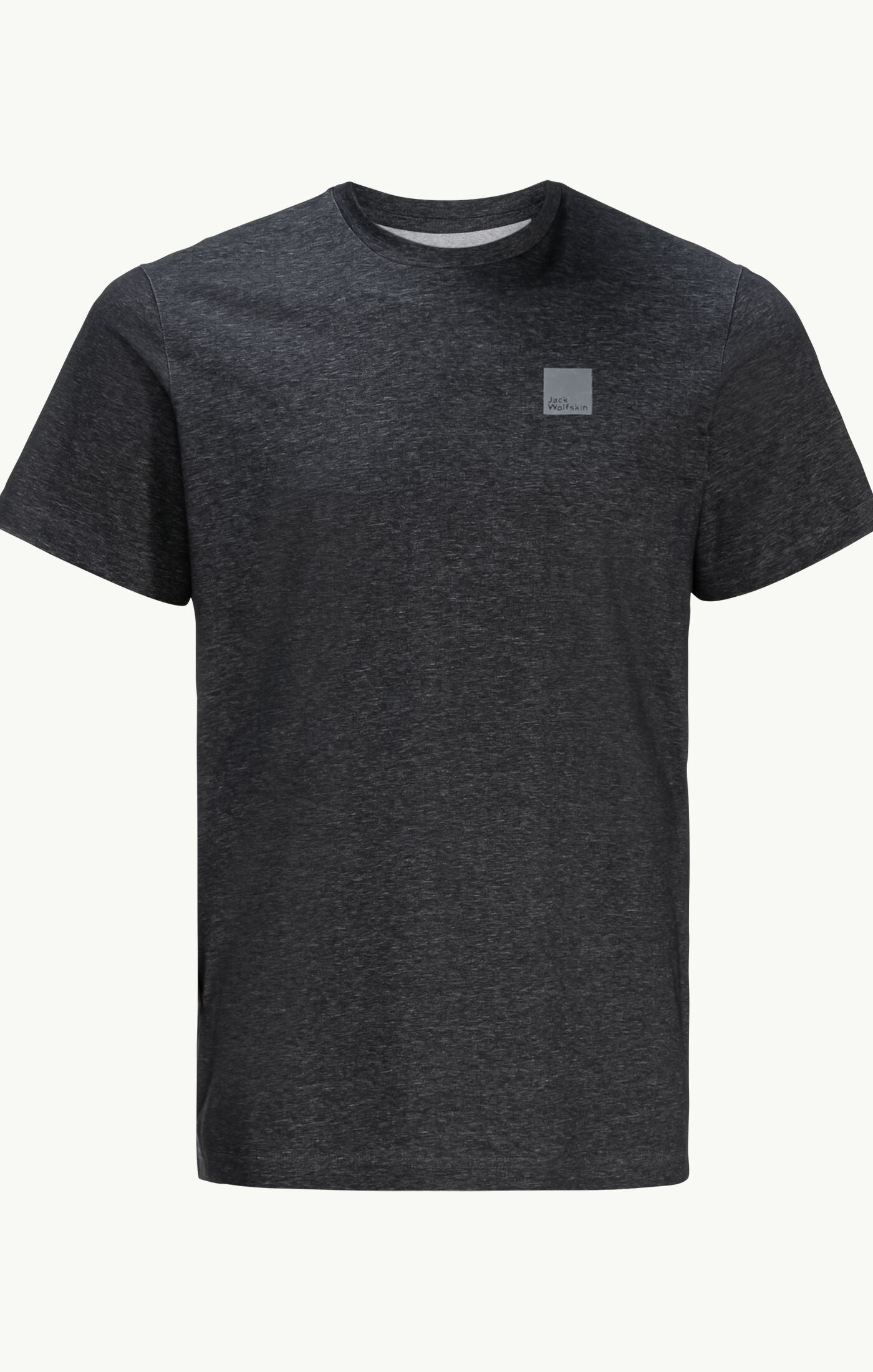 Jack Wolfskin Bike Commute T-Shirt