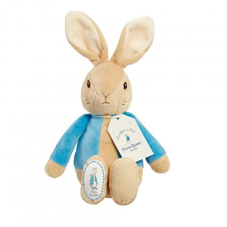 Rainbow Designs Peter Rabbit 1227