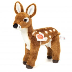 Hermann Fawn 23cm