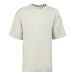 Barbour International Smith Oversized T-Shirt
