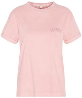 Barbour Sandgate T-Shirt