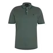 Ted Baker Dynam SS Polo Shirt