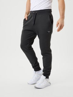 Björn Borg Centre Tapered Pants